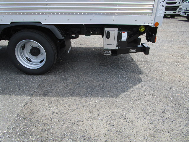 日野 デュトロ 小型 バン 2KG-XZU655M(102853) 36枚目