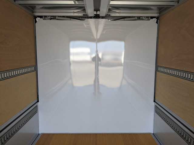 日野 デュトロ 小型 ウィング 2KG-XZU710M(102852) 40枚目