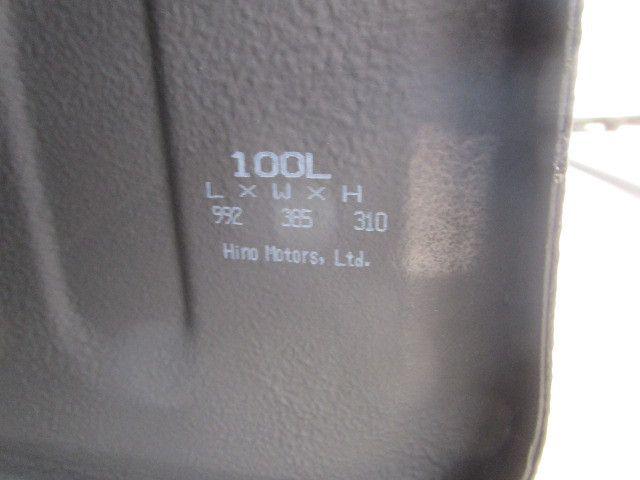 日野 デュトロ 小型 バン 2KG-XZU655M(102853) 44枚目