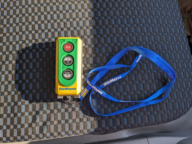 日野 デュトロ 小型 ウィング 2KG-XZU710M(102852) 49枚目