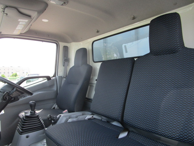 日野 デュトロ 小型 ウィング 2KG-XZU720M(102855) 19枚目