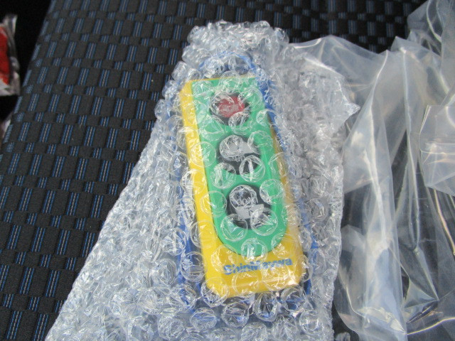 日野 デュトロ 小型 ウィング 2KG-XZU720M(102855) 23枚目