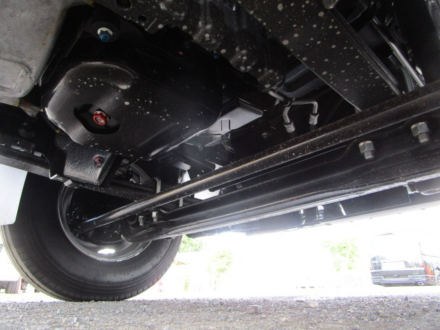 日野 デュトロ 小型 ウィング 2KG-XZU720M(102855) 27枚目