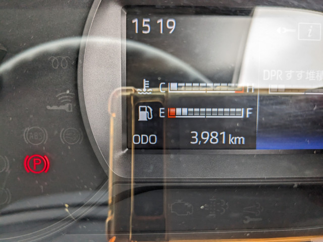 日野 デュトロ 小型 平ボディ（クレーン付） 2KG-XZU722M(102854) 37枚目