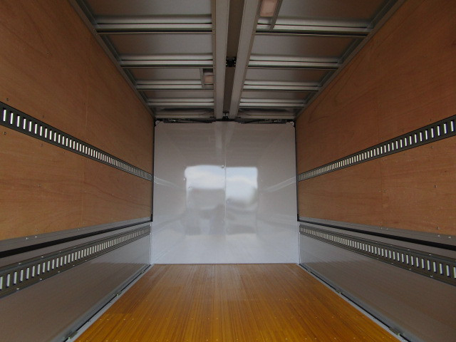 日野 デュトロ 小型 ウィング 2KG-XZU720M(102855) 42枚目