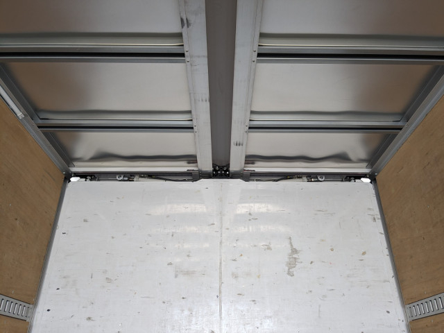 日野 レンジャー 中型 ウィング 2KG-FD2ABG(102856) 14枚目