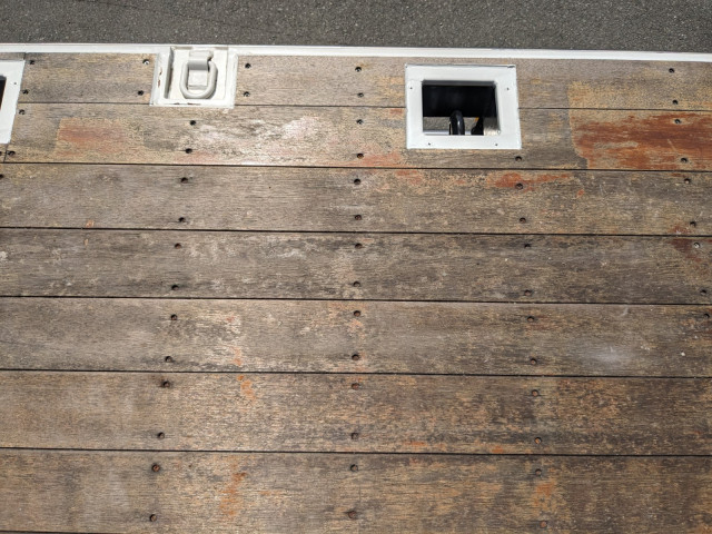 三菱ふそう スーパーグレート 大型 Translation missing: ja.item.body_keijou_enum.body_keijou_carrier_other 2KG-FS70HZ(102857) 17枚目