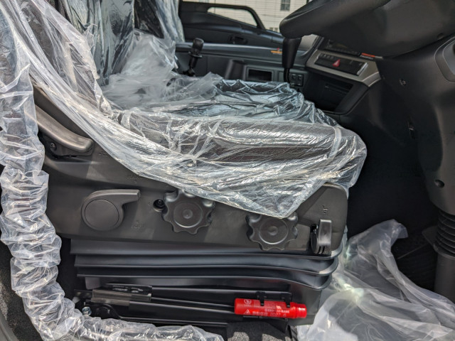 三菱ふそう スーパーグレート 大型 Translation missing: ja.item.body_keijou_enum.body_keijou_carrier_other 2KG-FS70HZ(102857) 29枚目