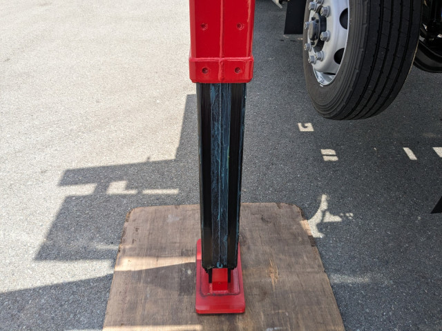 三菱ふそう スーパーグレート 大型 Translation missing: ja.item.body_keijou_enum.body_keijou_carrier_other 2KG-FS70HZ(102857) 33枚目