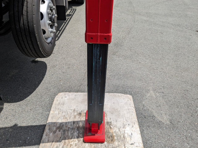 三菱ふそう スーパーグレート 大型 Translation missing: ja.item.body_keijou_enum.body_keijou_carrier_other 2KG-FS70HZ(102857) 34枚目