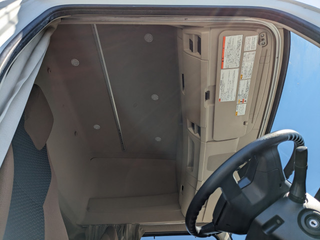 日野 レンジャー 中型 ウィング 2KG-FD2ABG(102856) 39枚目