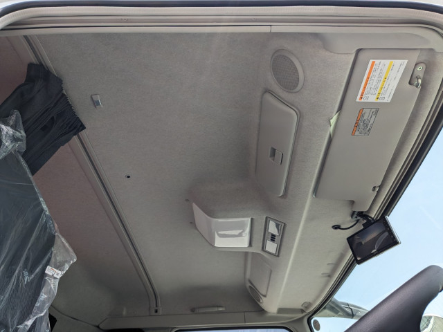 三菱ふそう スーパーグレート 大型 Translation missing: ja.item.body_keijou_enum.body_keijou_carrier_other 2KG-FS70HZ(102857) 39枚目