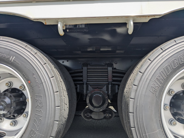 三菱ふそう スーパーグレート 大型 Translation missing: ja.item.body_keijou_enum.body_keijou_carrier_other 2KG-FS70HZ(102857) 41枚目