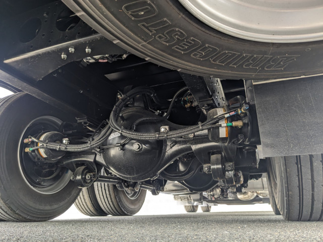 三菱ふそう スーパーグレート 大型 Translation missing: ja.item.body_keijou_enum.body_keijou_carrier_other 2KG-FS70HZ(102857) 47枚目