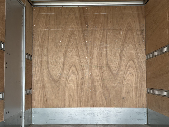 日野 デュトロ 小型 バン 2KG-XZU712M(102859) 14枚目