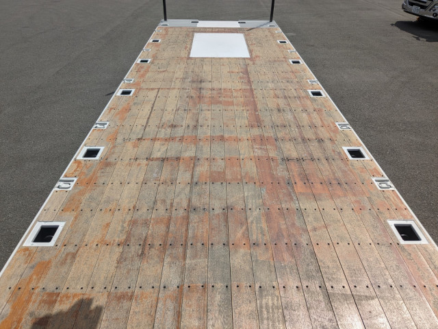 三菱ふそう スーパーグレート 大型 Translation missing: ja.item.body_keijou_enum.body_keijou_carrier_other 2KG-FS70HZ(102858) 18枚目