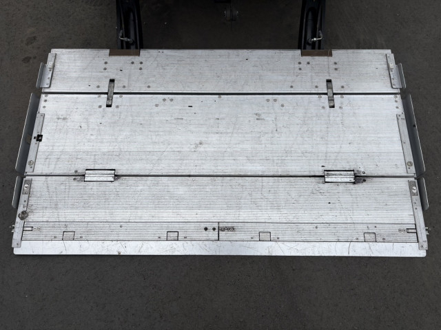 日野 デュトロ 小型 バン 2KG-XZU712M(102859) 17枚目