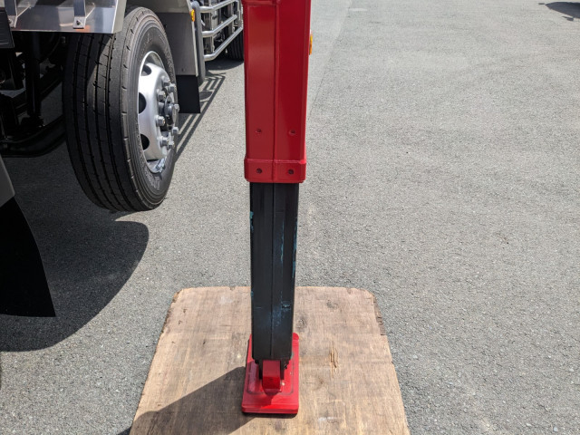 三菱ふそう スーパーグレート 大型 Translation missing: ja.item.body_keijou_enum.body_keijou_carrier_other 2KG-FS70HZ(102858) 29枚目