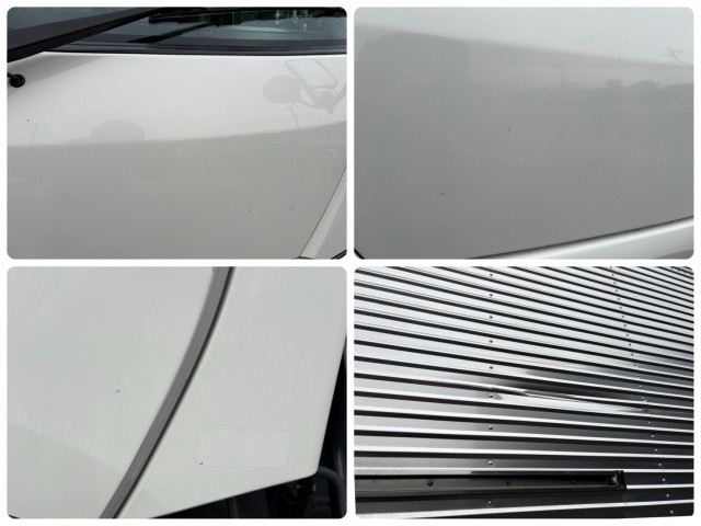 日野 デュトロ 小型 バン 2KG-XZU712M(102859) 27枚目