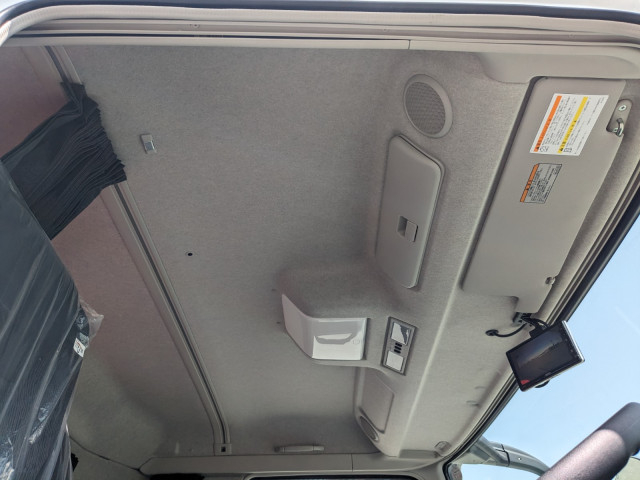 三菱ふそう スーパーグレート 大型 Translation missing: ja.item.body_keijou_enum.body_keijou_carrier_other 2KG-FS70HZ(102858) 34枚目