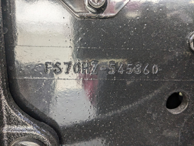 三菱ふそう スーパーグレート 大型 Translation missing: ja.item.body_keijou_enum.body_keijou_carrier_other 2KG-FS70HZ(102858) 38枚目