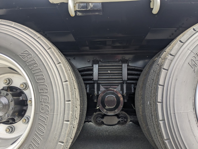 三菱ふそう スーパーグレート 大型 Translation missing: ja.item.body_keijou_enum.body_keijou_carrier_other 2KG-FS70HZ(102858) 45枚目