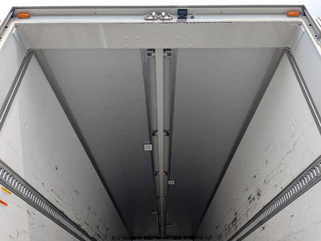 三菱ふそう スーパーグレート 大型 ウィング 2PG-FS74HZ(102862) 7枚目