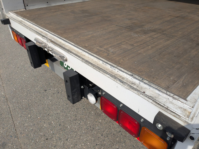 三菱ふそう スーパーグレート 大型 ウィング 2PG-FS74HZ(102862) 8枚目