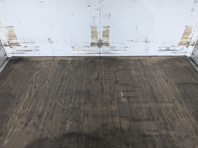 三菱ふそう スーパーグレート 大型 ウィング 2PG-FS74HZ(102862) 13枚目