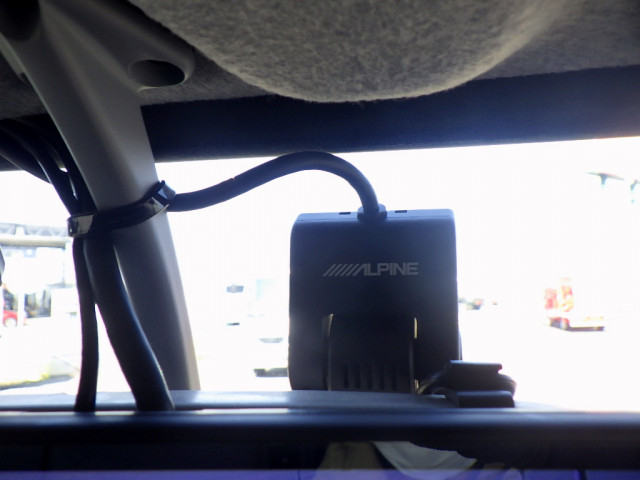 三菱ふそう キャンター 小型 Wキャブ 2RG-FBA20(102861) 24枚目