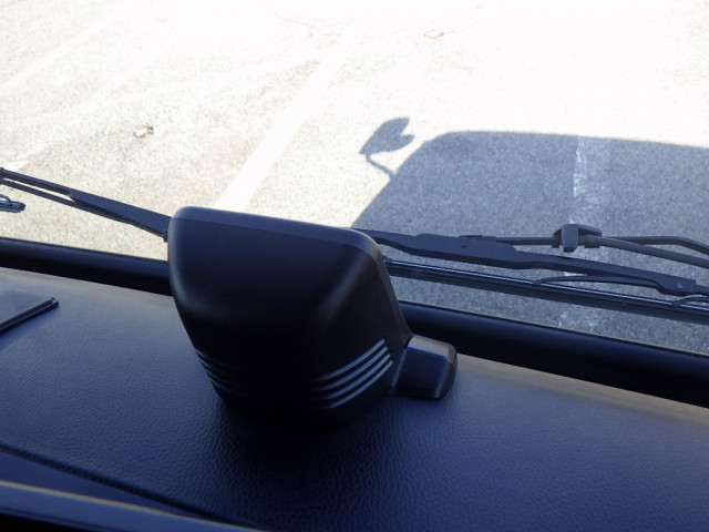 三菱ふそう キャンター 小型 Wキャブ 2RG-FBA20(102861) 25枚目