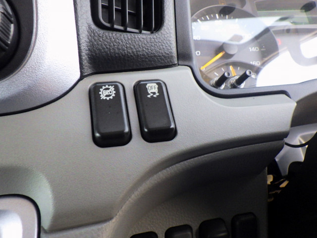 三菱ふそう キャンター 小型 Wキャブ 2RG-FBA20(102861) 28枚目