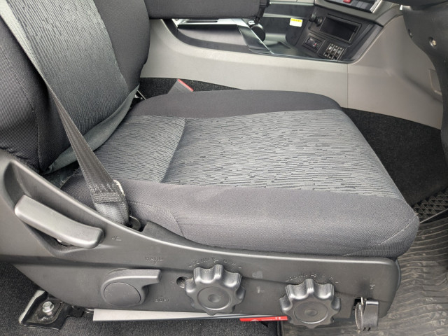 三菱ふそう スーパーグレート 大型 ウィング 2PG-FS74HZ(102862) 19枚目