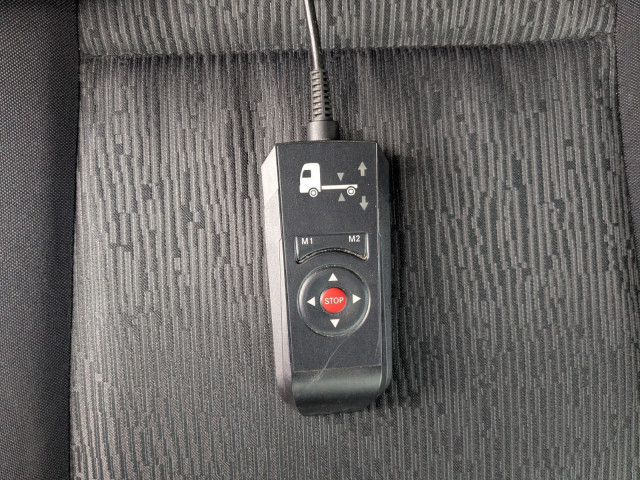 三菱ふそう スーパーグレート 大型 ウィング 2PG-FS74HZ(102862) 29枚目