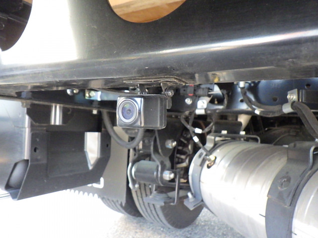 三菱ふそう キャンター 小型 Wキャブ 2RG-FBA20(102861) 45枚目