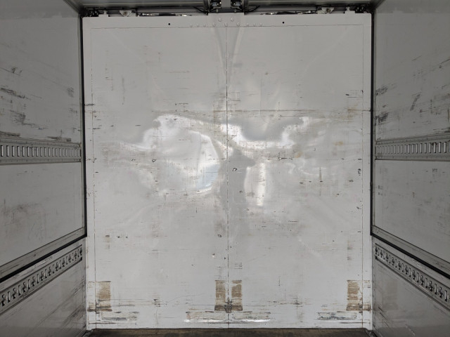 三菱ふそう スーパーグレート 大型 ウィング 2PG-FS74HZ(102862) 39枚目