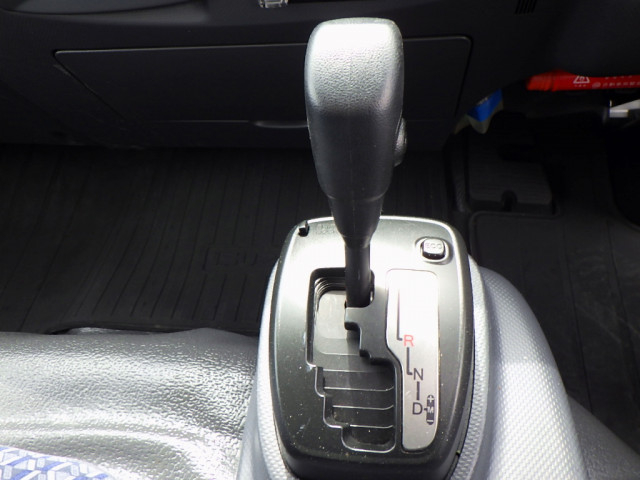 いすゞ エルフ 小型 平ボディ 2RG-NPR88AR(102864) 14枚目