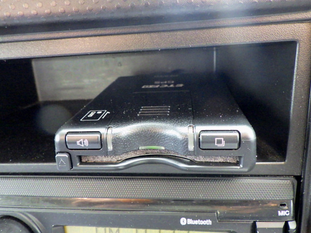 いすゞ エルフ 小型 平ボディ 2RG-NPR88AR(102864) 18枚目