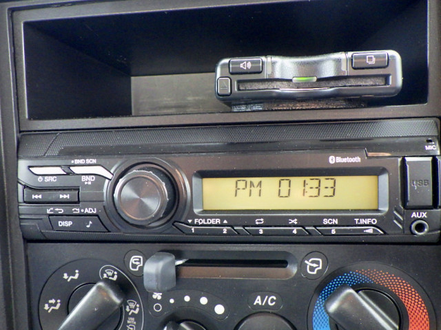 いすゞ エルフ 小型 平ボディ 2RG-NPR88AR(102864) 19枚目