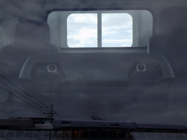 いすゞ エルフ 小型 平ボディ 2RG-NPR88AR(102864) 40枚目