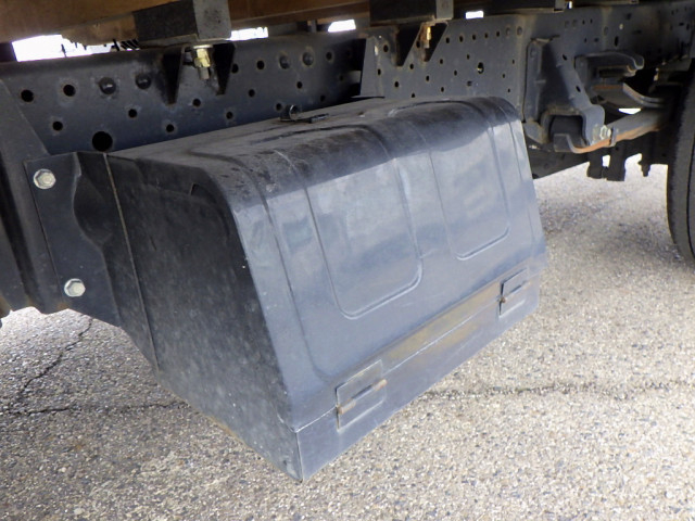 いすゞ エルフ 小型 平ボディ 2RG-NPR88AR(102864) 46枚目