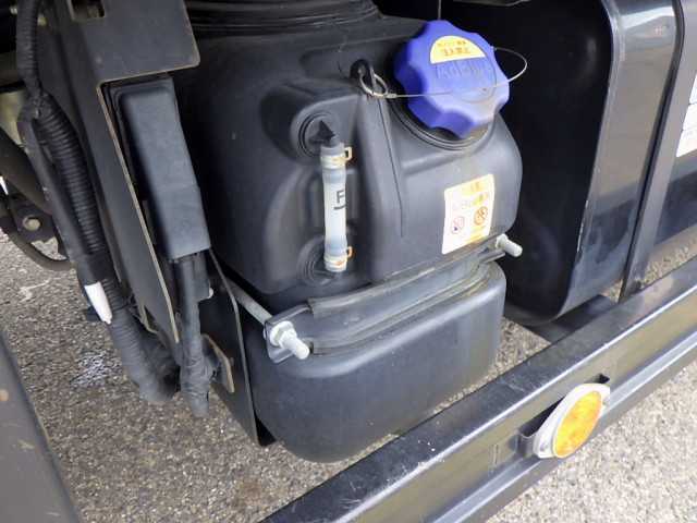 いすゞ エルフ 小型 平ボディ 2RG-NPR88AR(102864) 47枚目