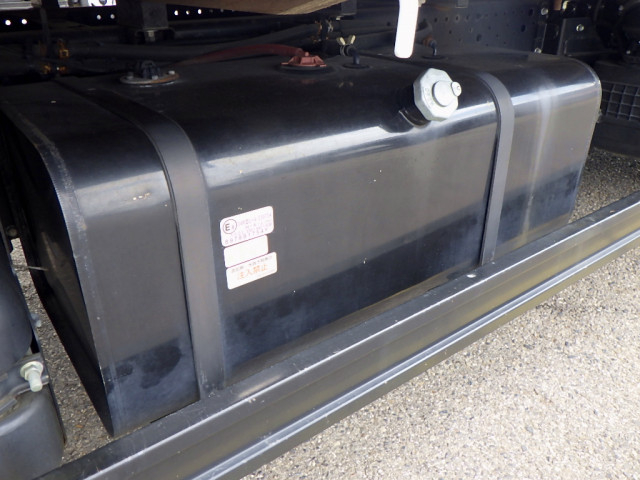 いすゞ エルフ 小型 平ボディ 2RG-NPR88AR(102864) 48枚目