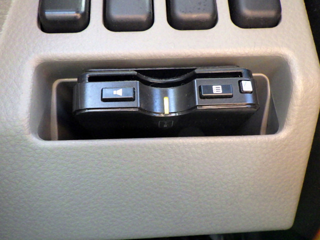 三菱ふそう キャンター 小型 平ボディ 2PG-FEAV0(102866) 15枚目