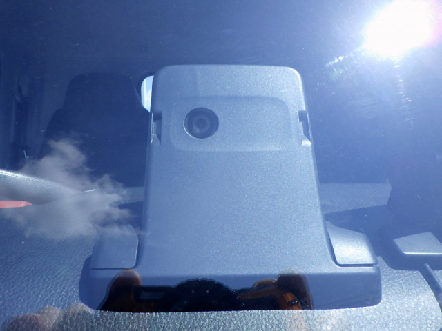 三菱ふそう キャンター 小型 平ボディ 2PG-FEAV0(102866) 18枚目