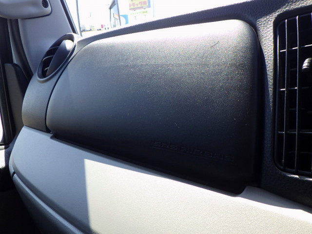 三菱ふそう キャンター 小型 平ボディ 2PG-FEAV0(102866) 19枚目