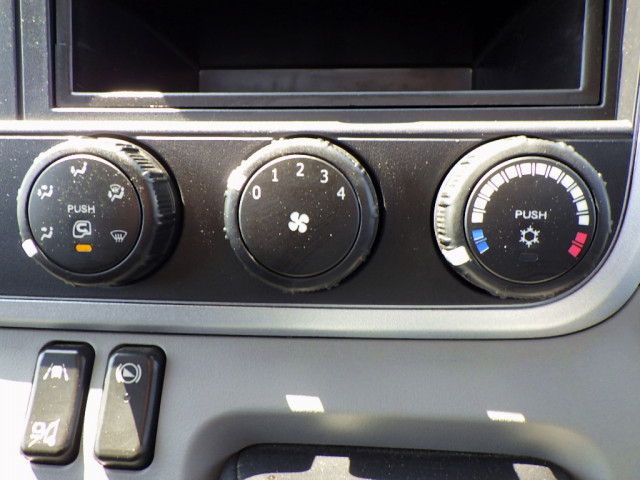 三菱ふそう キャンター 小型 平ボディ 2PG-FEAV0(102866) 22枚目