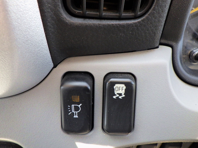 三菱ふそう キャンター 小型 平ボディ 2PG-FEAV0(102866) 24枚目