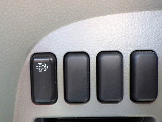 三菱ふそう キャンター 小型 平ボディ 2PG-FEAV0(102866) 25枚目