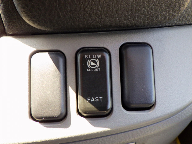 三菱ふそう キャンター 小型 平ボディ 2PG-FEAV0(102866) 26枚目